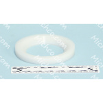 Replacement Part Ring Nylon