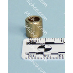 Replacement Part Sleeve