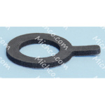 Replacement Part Gasket