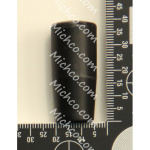 Replacement Part Knob Squeegee Lift