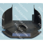 Replacement Part Silencer