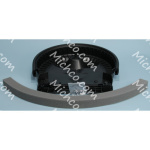 Base Bumper GD930 / UZ930 / S2