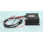 Charger Battery 12 Volt 6Amp