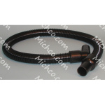 Hose Complete L1250