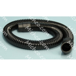 Hose - Vacuum 1.5" ID X 48