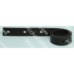 Backer Blade, Long SCV 2832