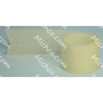 Squeegee - Side Blade Polyurethane SCV2832