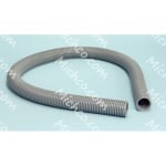 Hose - BPV Section 1.25 X 4'