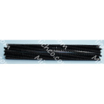 Replacement Part Brush Nylon 26
