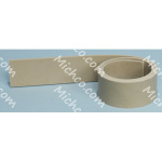 Blade Outer Vision V