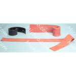 320 Squeegee Set Red Gum