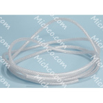 Hose - Nylon Reinforced 1/8 X 114