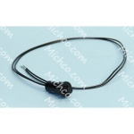 Switch Push Button SPST NO