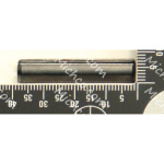 Pin Spring .31 X 1.50