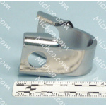 Replacement Part Clamp Handle Lock