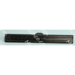 Clip - Cloth bag for p/N 055083
