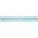 Replacement Part Bar