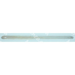 Replacement Part Bar Steel 12 Gauge