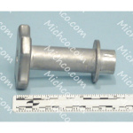Replacement Part Knob Adjust