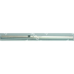56172198 Replacement Part Tube Handle