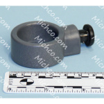 Replacement Part Collar Assembly