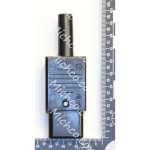 Replacement Part Connector Cord