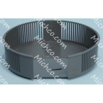 Replacement Part Guard Motor