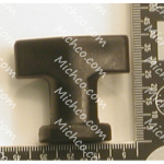 Replacement Part Thumb Nut