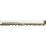 Replacement Part Axle Base