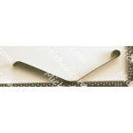 Replacement Part Spring .042