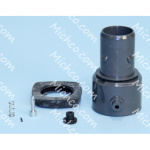 Replacement Part Adaptor Assembly