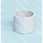 Replacement Part Tube