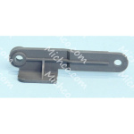 Replacement Part Lever