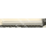 Replacement Part 5.00 Hose