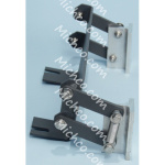 Squeegee Mount Assembly