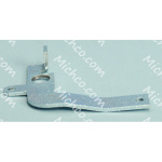 Replacement Part Lever Valve