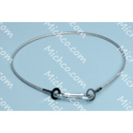 Replacement Part Cable