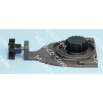Replacement Part Idler End Assembly