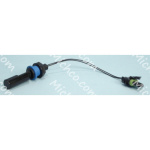 Replacement Part Switch Float