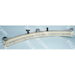 Squeegee Assembly 32