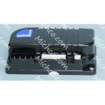 Replacement Part Speed Control