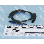 Washer Spring .971 HC4A