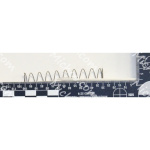 Replacement Part Spring