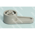 Replacement Part Lever