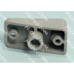 Replacement Part Base Lever Mount