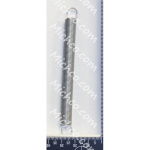 Replacement Part Spring Extension