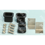Kit Transaxle 24 Volt