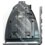 Replacement Part Switch Service Kit
