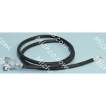 Replacement Part Cable Assembly