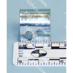 Replacement Part Collar